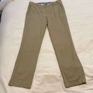Southern Tide Skipjack Pants